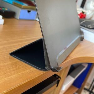 iPad 11 inch Pro Case